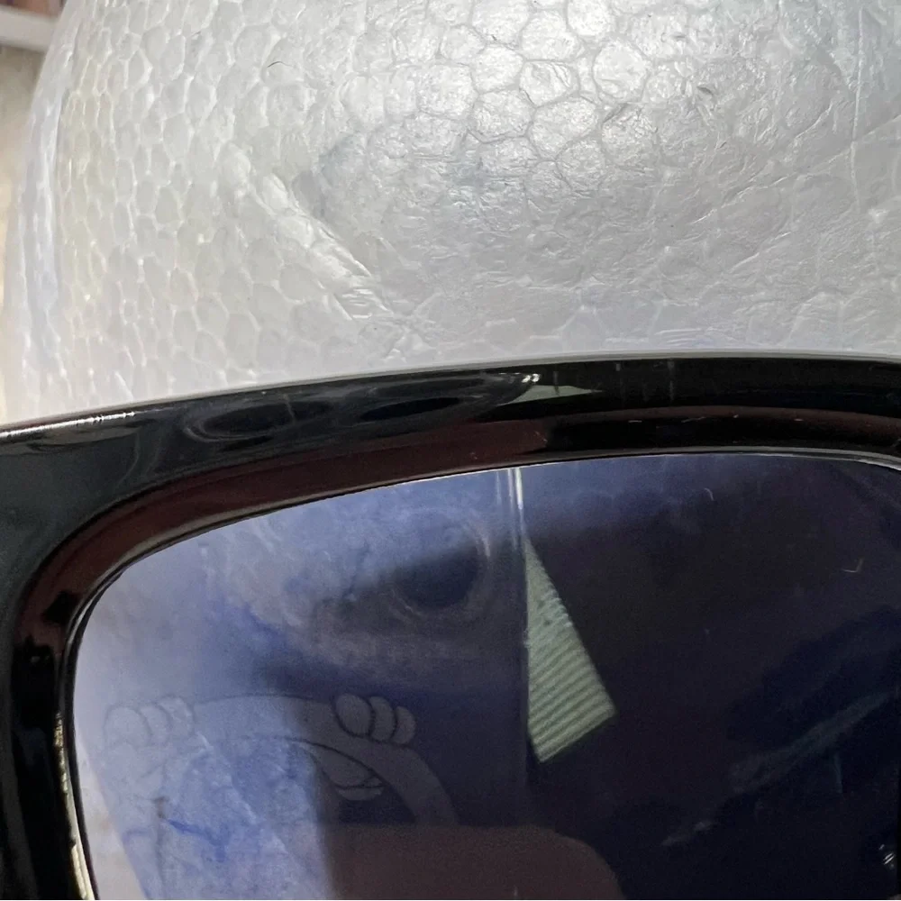 Rove sunglasses